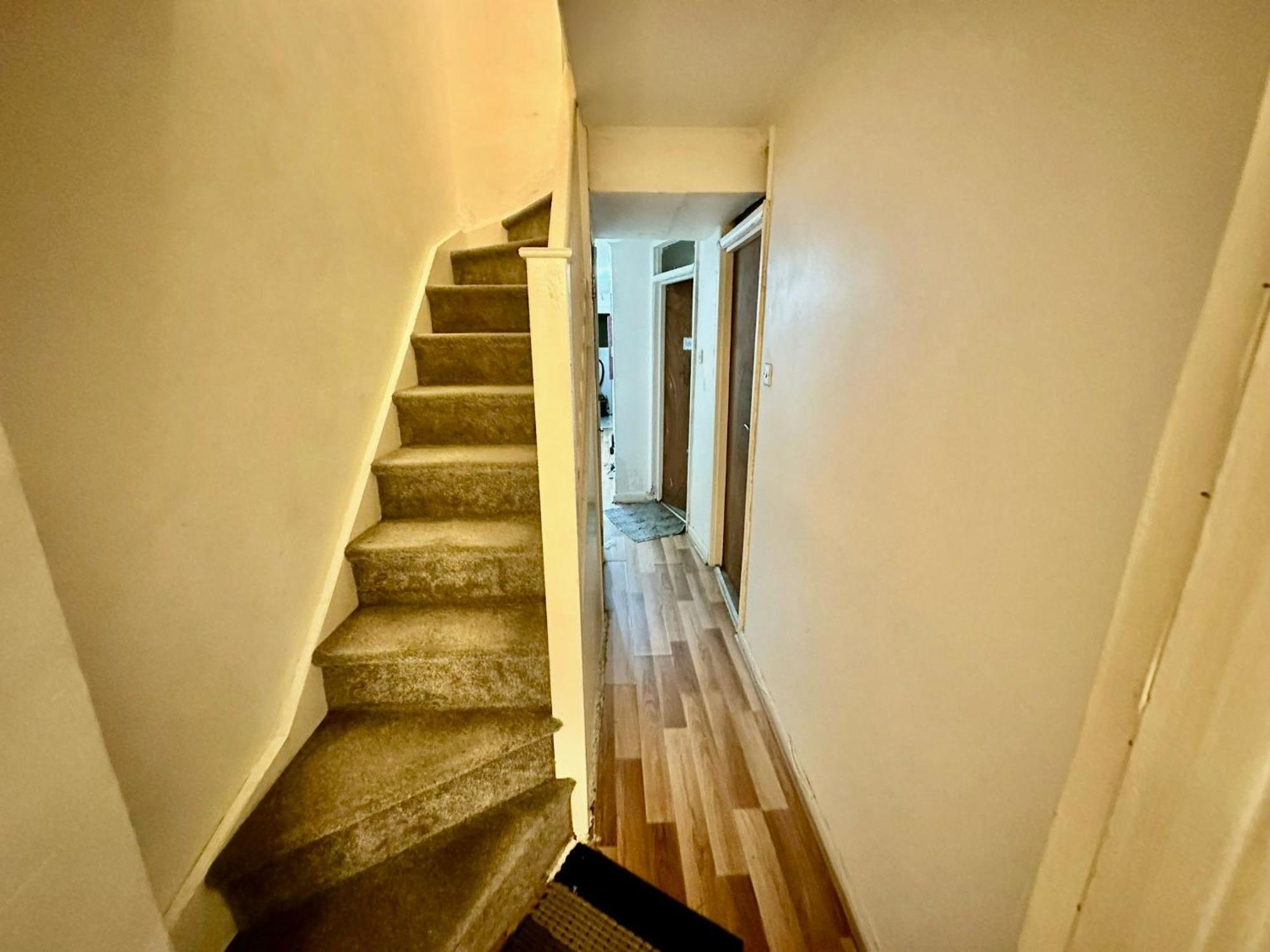 Private In Trendy East Affittacamere