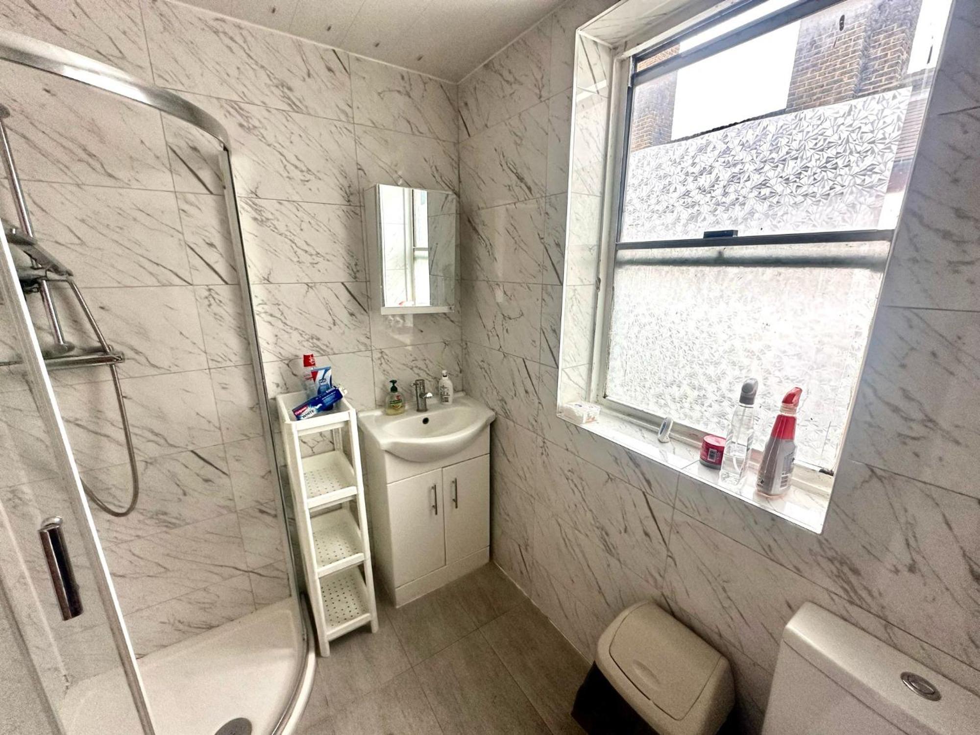 Private In Trendy East Affittacamere *
